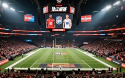 nbn总决赛直播视频哪里看？在线观看地址和回放资源分享？