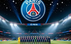 欧冠大巴黎首发11人是谁？今晚欧冠大巴黎怎么排兵布阵？