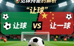 足球让一球一方赢了，算不算赢？买的人能中奖吗？