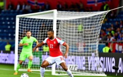 塞尔维亚vs葡萄牙2019年9月7日比赛结果是怎样的？