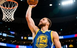 库里绝杀命中率低，是心理压力还是战术选择？