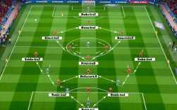 单三2最佳阵容有哪些？低战力平民怎么搭配？