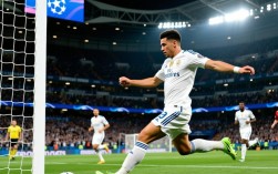 欧冠决赛进球最快纪录是多少？谁创造的？