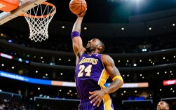 麦迪干拔为什么这么准