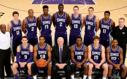 2010年国王队阵容有哪些核心球员？战绩如何？