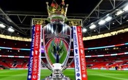 英超联赛杯决赛直播哪里可以免费看高清？