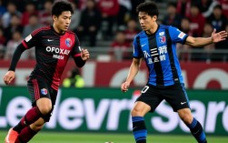 大阪钢巴VS广岛三箭比赛结果最终比分为多少？