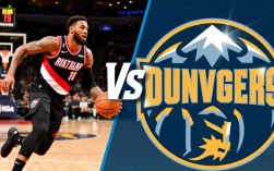 昨天开拓者打掘金谁赢了？结果如何？