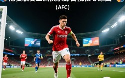 亚冠央视为何不直播？球迷如何看比赛？