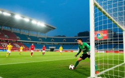 武汉卓尔阵容实力如何？能否在中超保级成功？