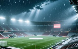 里加fcvs特费奥里比赛延期原因是什么？