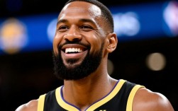 总决赛杜兰特笑了，这笑容背后藏着什么故事？