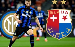 国际米兰vs布拉格斯拉维亚比赛结果是什么？