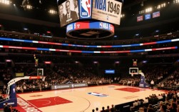 为什么WNBA影响力远不及NBA？差距究竟在哪里？