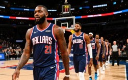 步行者战绩下滑的原因究竟有哪些？深度解析球队困境。