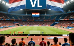 中国队对荷兰队谁赢了？比分是多少？