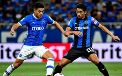 大阪钢巴vs湘南海洋谁赢了？最新比赛结果出炉了吗？