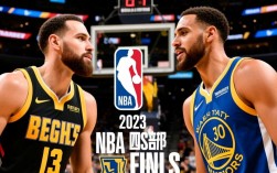 掘金vs勇士谁赢了？NBA这场对决结果究竟如何？