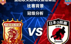 权健与柏太阳神谁赢的？比赛结果关键细节解析