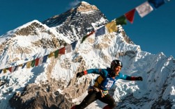 安纳普尔那决赛巅峰对决，谁将登顶夺冠？