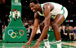 比尔拉塞尔总决赛战绩