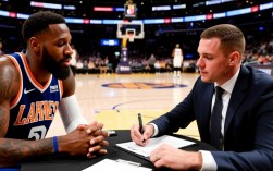 英格拉姆为何迟迟未与鹈鹕完成续约？未来动向引猜测