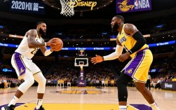 2020年NBA总决赛第一场结果是什么？哪支队伍最终夺冠？