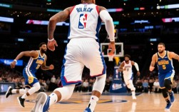 NBA球衣后摆为何比前摆长？设计背后的秘密是什么？