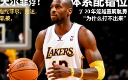 特尔菲尔打不出来？深度解析原因与解决方法