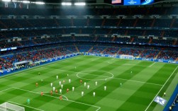 欧冠决赛推单，哪支球队更值得买？