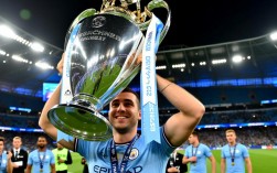 2023年欧冠决赛冠军是谁？6月2日欧冠决赛结果揭晓？