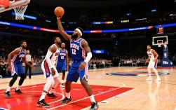 为什么NBA76人队总在季后赛关键战中掉链子？