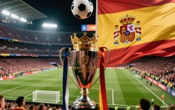 国王杯决赛时间开球？直播平台如何观看？