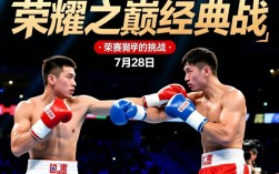 邹市明赢了没7月28