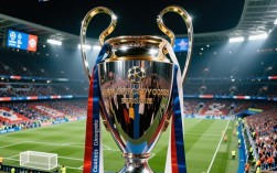 17欧冠决赛具体是哪一天开打的？