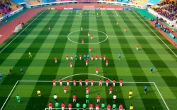 巴萨主力阵容年龄老化，竞争力还剩多少？