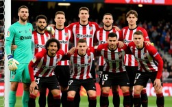 西甲11月最佳阵容出炉，谁领衔？有哪些黑马？