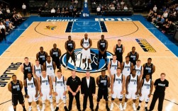 独行侠11年阵容有哪些核心球员和战术打法？