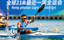 河北皮划艇决赛表现如何？全运赛场成绩亮眼吗？