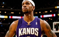 埃文斯当年在国王的阵容