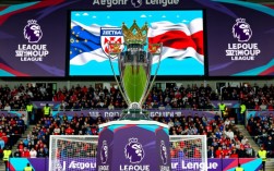 英超亚洲杯狼队vs曼城谁赢了？