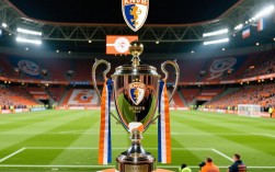 荷兰杯决赛场地为何选在非主场？