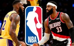 湖人与开拓者比赛谁赢了？最终比分和结果如何？