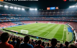 为什么CCTV5没有NBA直播软件下载？哪里能看？