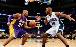 2009年NBA总决赛G3谁赢的？湖人VS魔术关键战结果揭秘