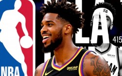 老英格拉姆技术短板明显，NBA对抗强度下为何难以立足？