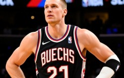 白人队史最佳阵容，这阵容真能代表队史最强竞争力吗？