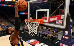 2K按加速键却无法上篮？原因究竟出在哪里？