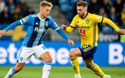 哈马比和达尔库比赛结果谁赢了？最新战报比分更新了吗？