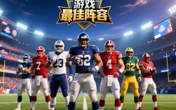 游戏最佳阵容31章怎么配？平民通关阵容推荐攻略